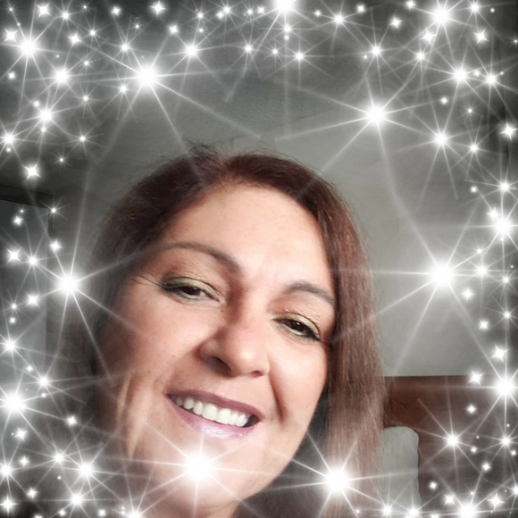 Meet your Posher, Jackie - Picture 1 of 1